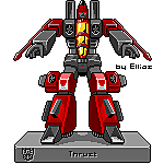 transformers-015.gif