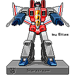 transformers-016.gif