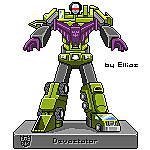 transformers-017.gif