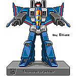 transformers-018.gif