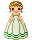 princesas-001.gif