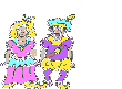 princesas-003.gif