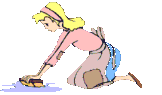 princesas-006.gif