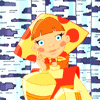 princesas-007.gif