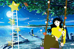 princesas-008.gif