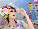 princesas-009.gif