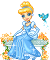 princesas-010.gif