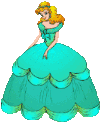 princesas-011.gif