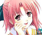 princesas-012.gif