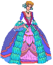 princesas-014.gif