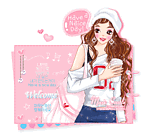 princesas-016.gif