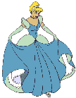 princesas-018.gif