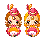 princesas-019.gif