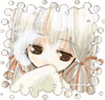 princesas-020.gif