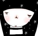 princesas-021.gif