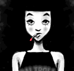 princesas-022.gif