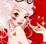 princesas-023.gif