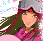 princesas-024.gif