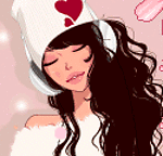 princesas-025.gif