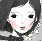 princesas-026.gif