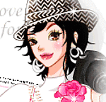 princesas-027.gif