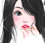 princesas-028.gif