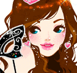 princesas-029.gif