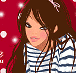 princesas-030.gif