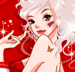 princesas-032.gif