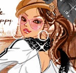 princesas-033.gif