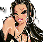 princesas-034.gif