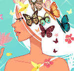 princesas-035.gif