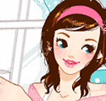 princesas-036.gif