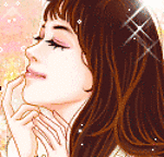 princesas-037.gif