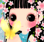 princesas-038.gif