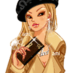 princesas-039.gif
