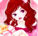 princesas-041.gif