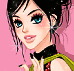 princesas-042.gif
