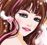 princesas-043.gif