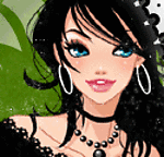 princesas-044.gif
