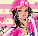 princesas-046.gif