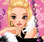 princesas-047.gif