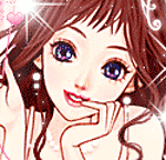 princesas-048.gif