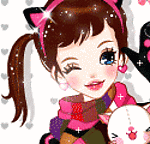 princesas-049.gif