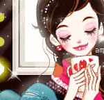 princesas-051.gif