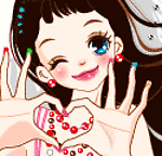 princesas-054.gif