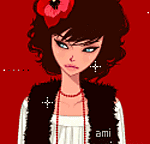 princesas-055.gif