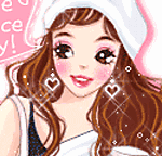 princesas-056.gif