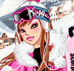 princesas-061.gif