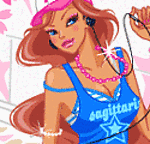princesas-062.gif